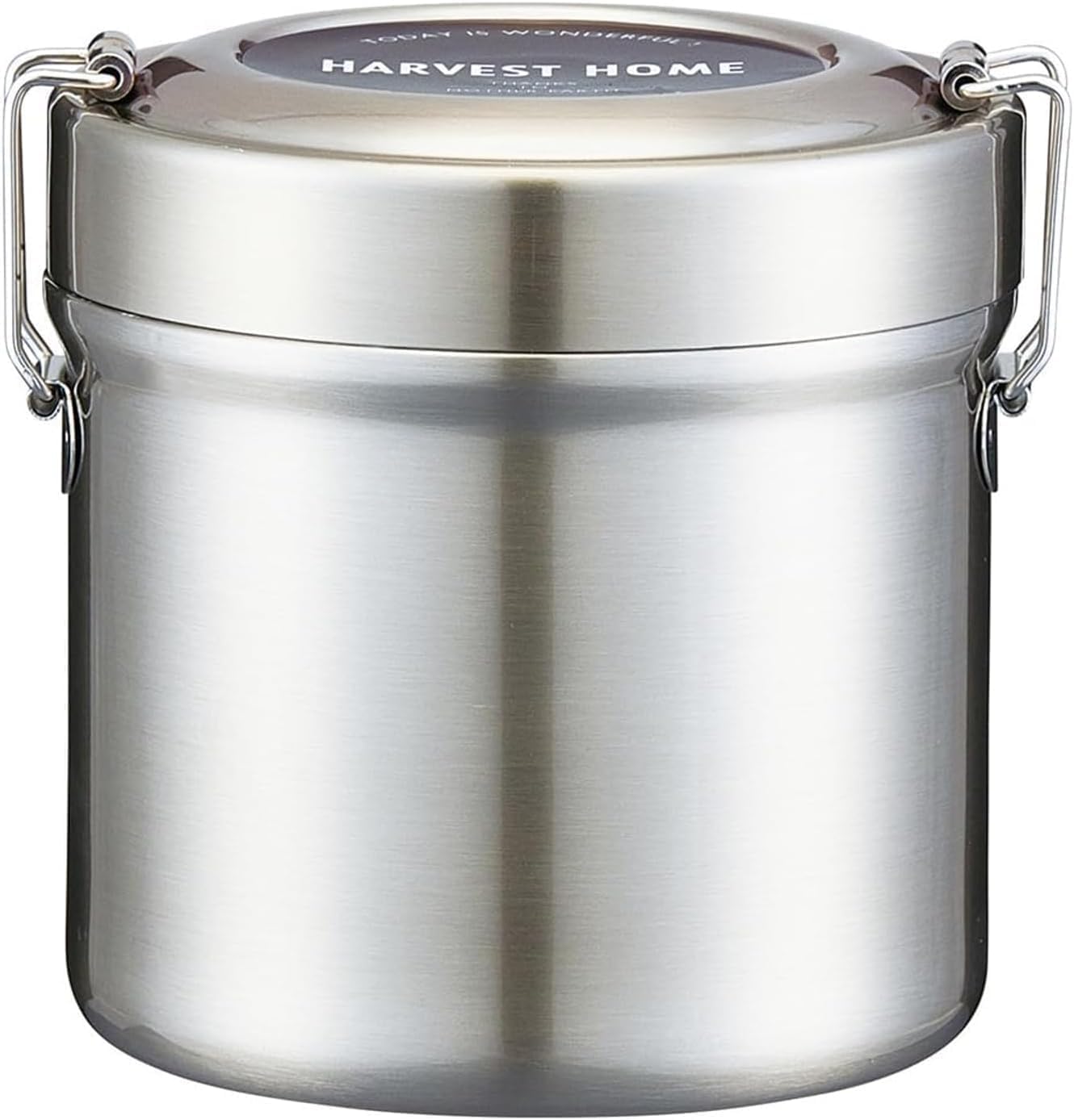 Amazon｜スケーター(Skater) 保温弁当箱 丼ぶり型 600ml 小容量